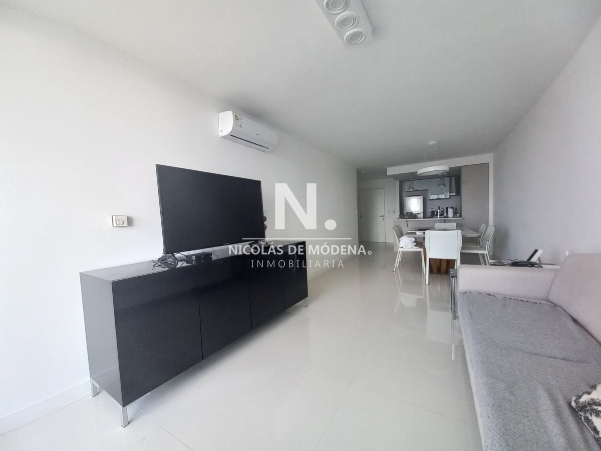 Mansa - GoPunta - Portal Inmobiliario de Punta del Este - Maldonado
