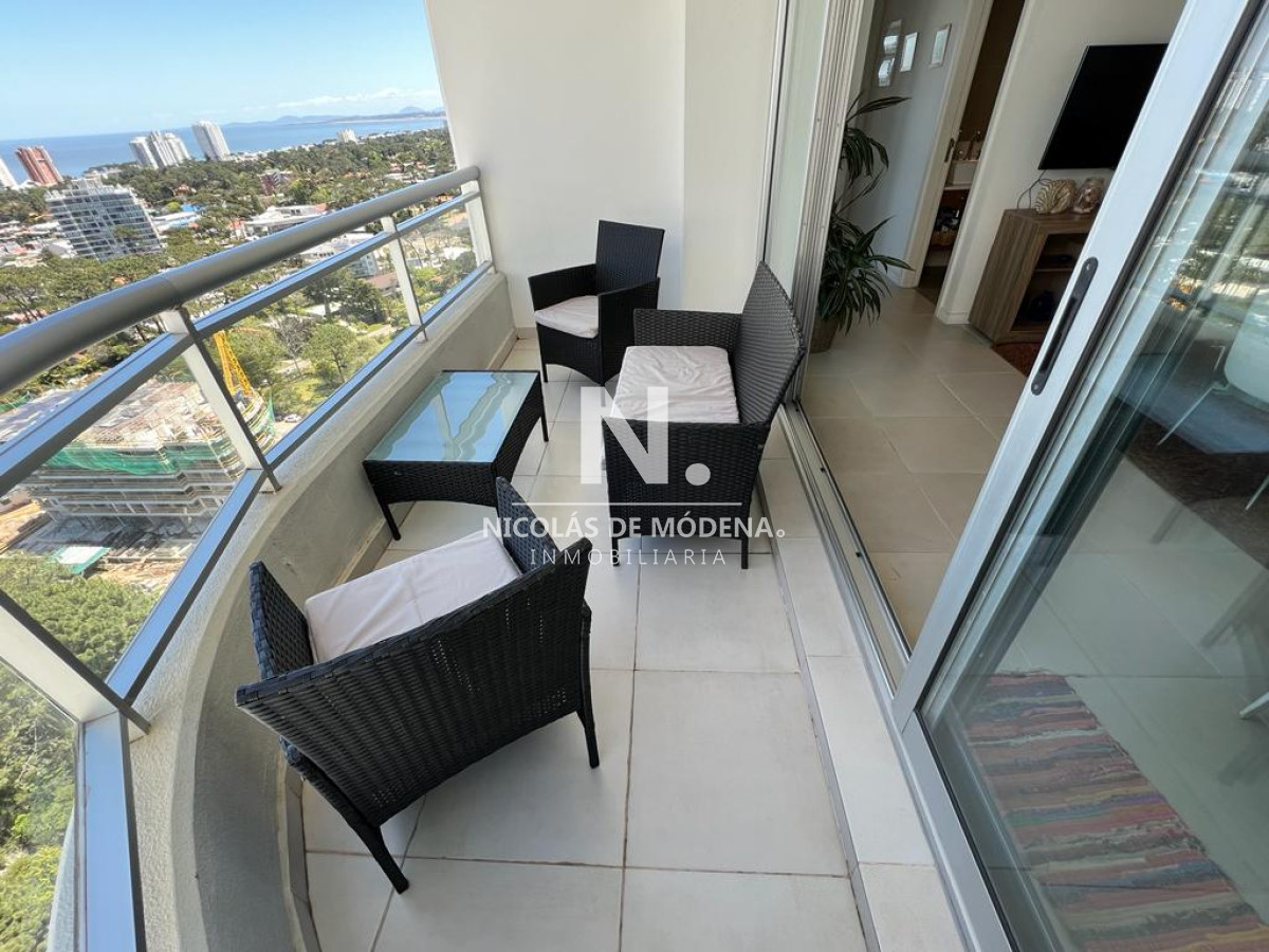 Roosevelt - GoPunta - Portal Inmobiliario de Punta del Este - Maldonado