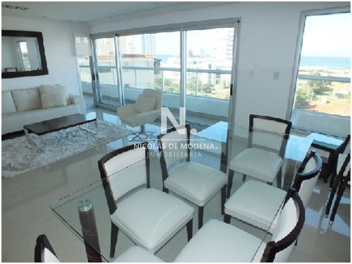 Brava - GoPunta - Portal Inmobiliario de Punta del Este - Maldonado