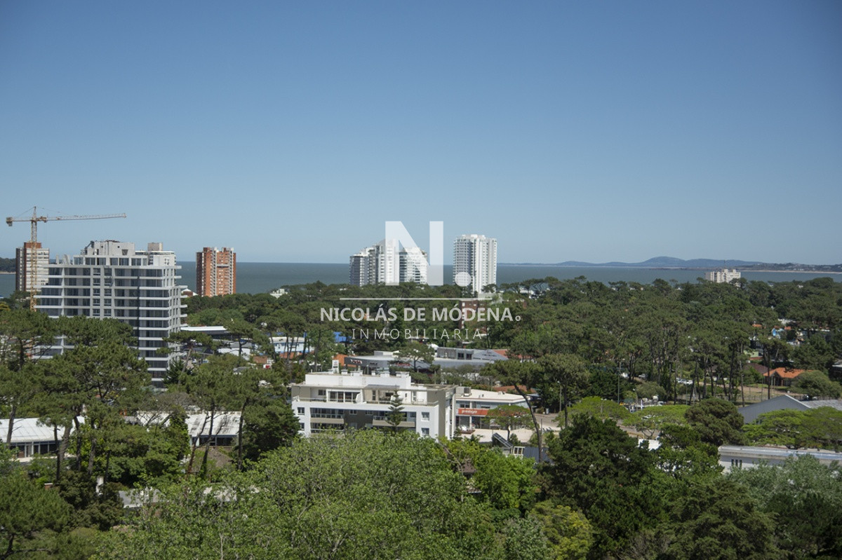 Roosevelt - GoPunta - Portal Inmobiliario de Punta del Este - Maldonado