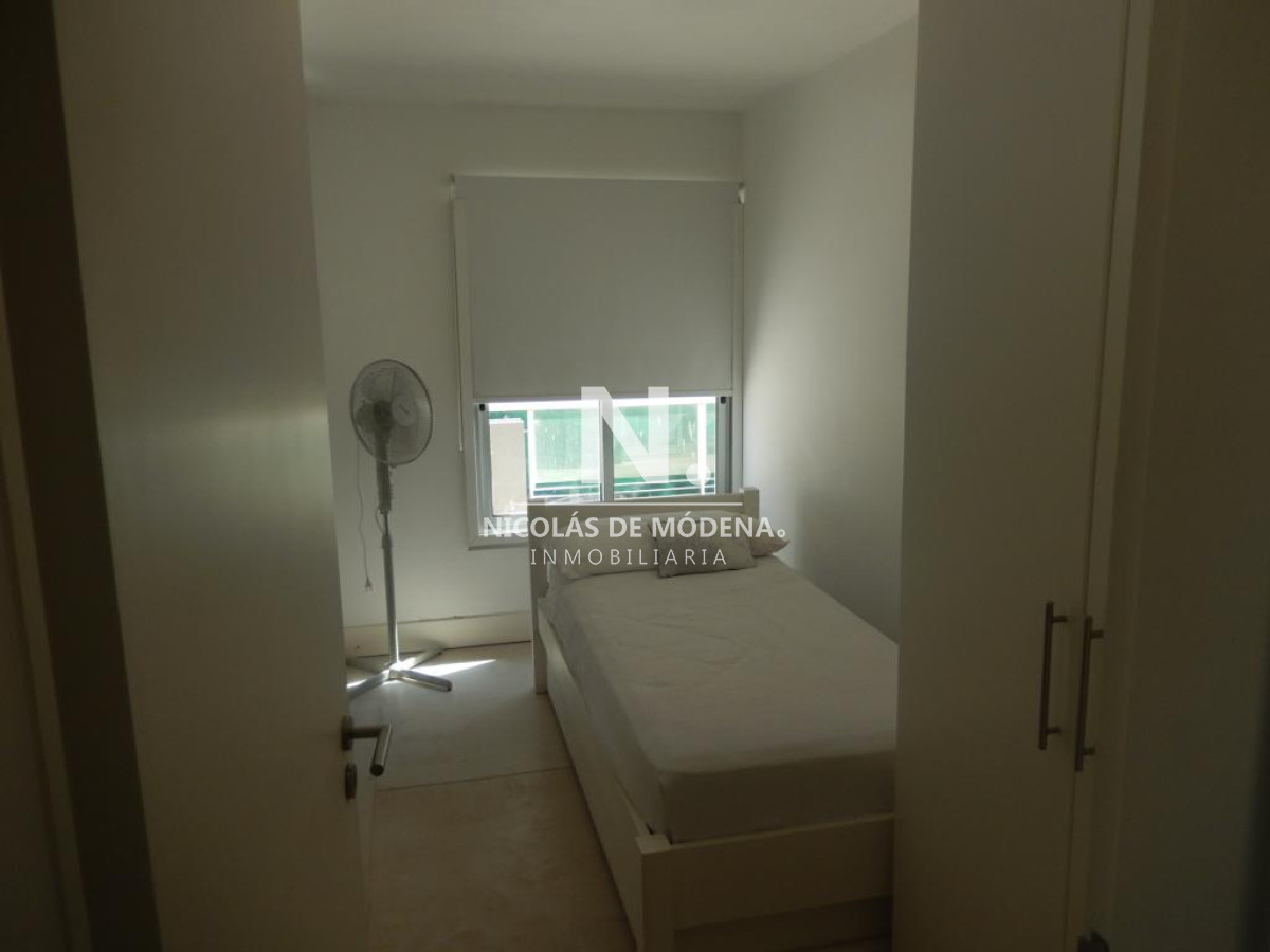 Rincón del Indio - GoPunta - Portal Inmobiliario de Punta del Este - Maldonado