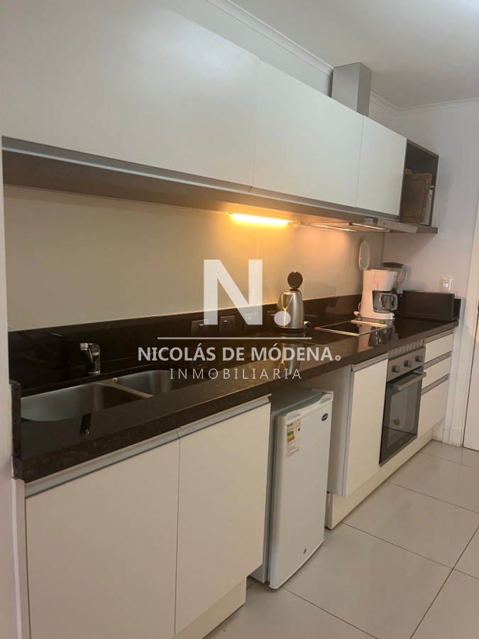 Propiedad - GoPunta - Portal Inmobiliario de Punta del Este - Maldonado