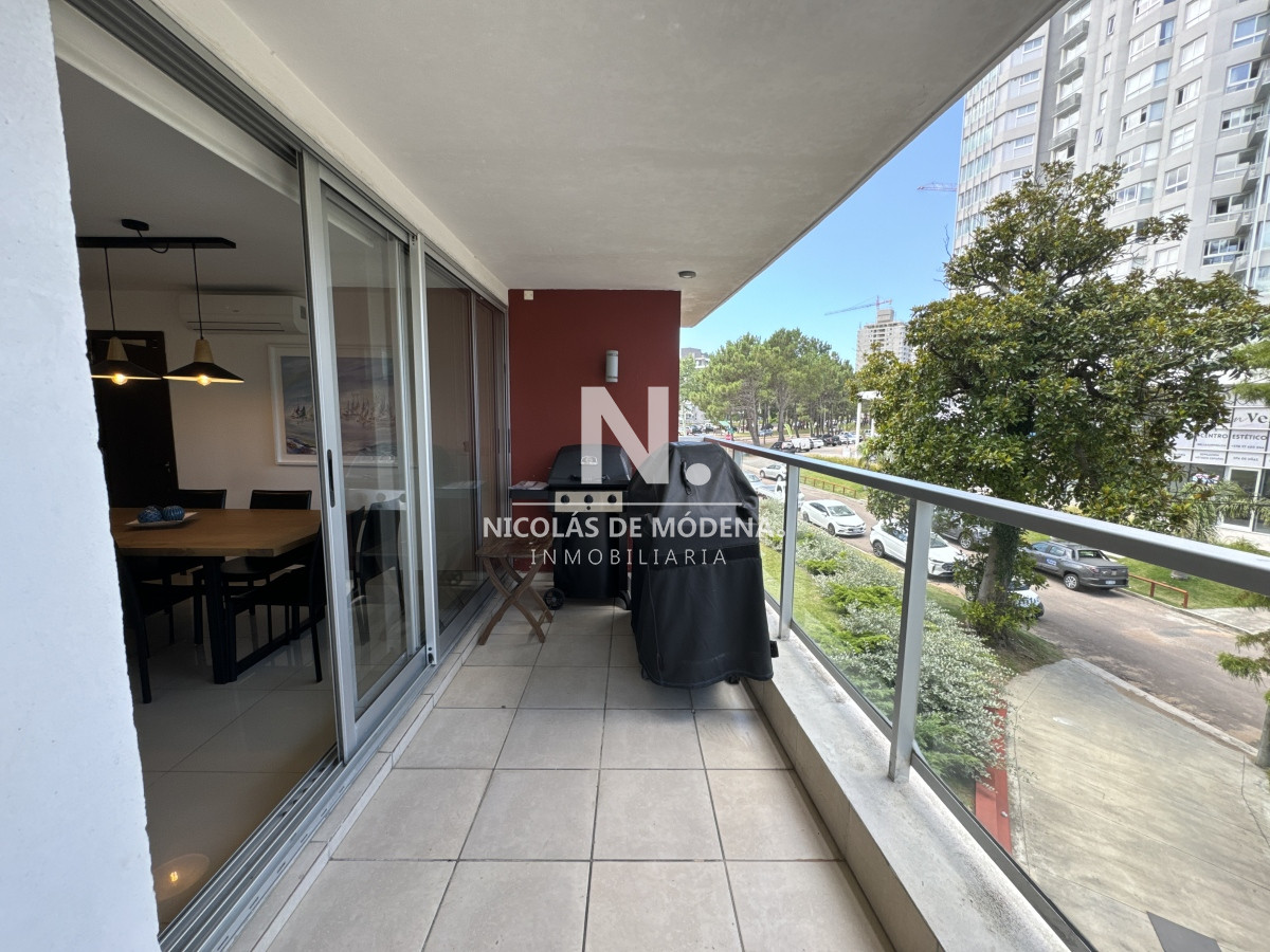 Roosevelt - GoPunta - Portal Inmobiliario de Punta del Este - Maldonado