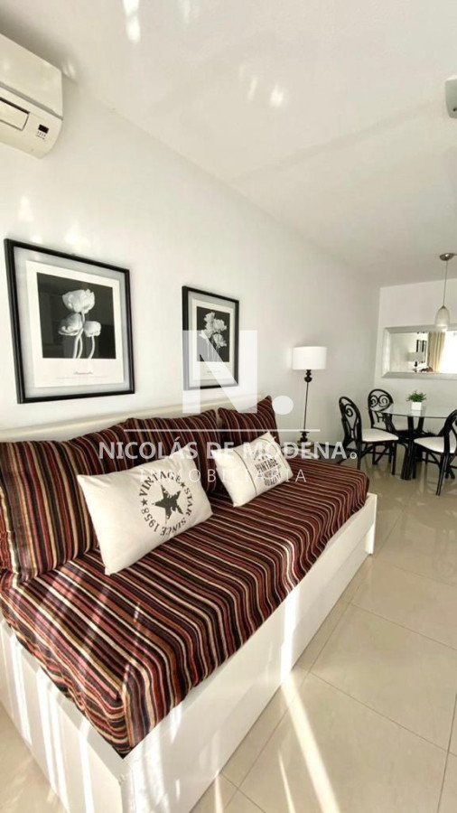 Punta del Este - GoPunta - Portal Inmobiliario de Punta del Este - Maldonado