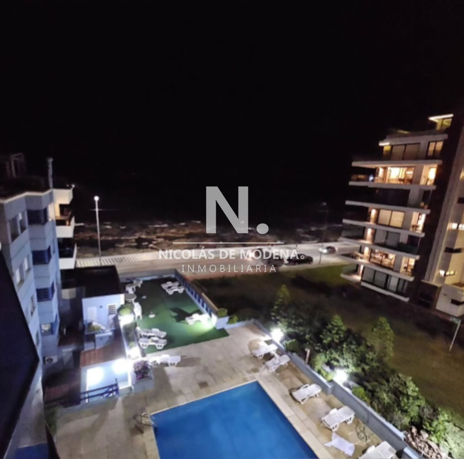 Península - GoPunta - Portal Inmobiliario de Punta del Este - Maldonado