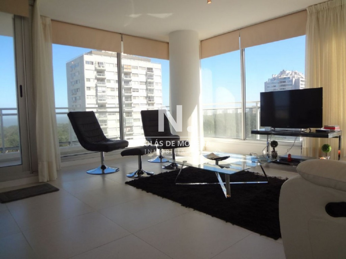Roosevelt - GoPunta - Portal Inmobiliario de Punta del Este - Maldonado