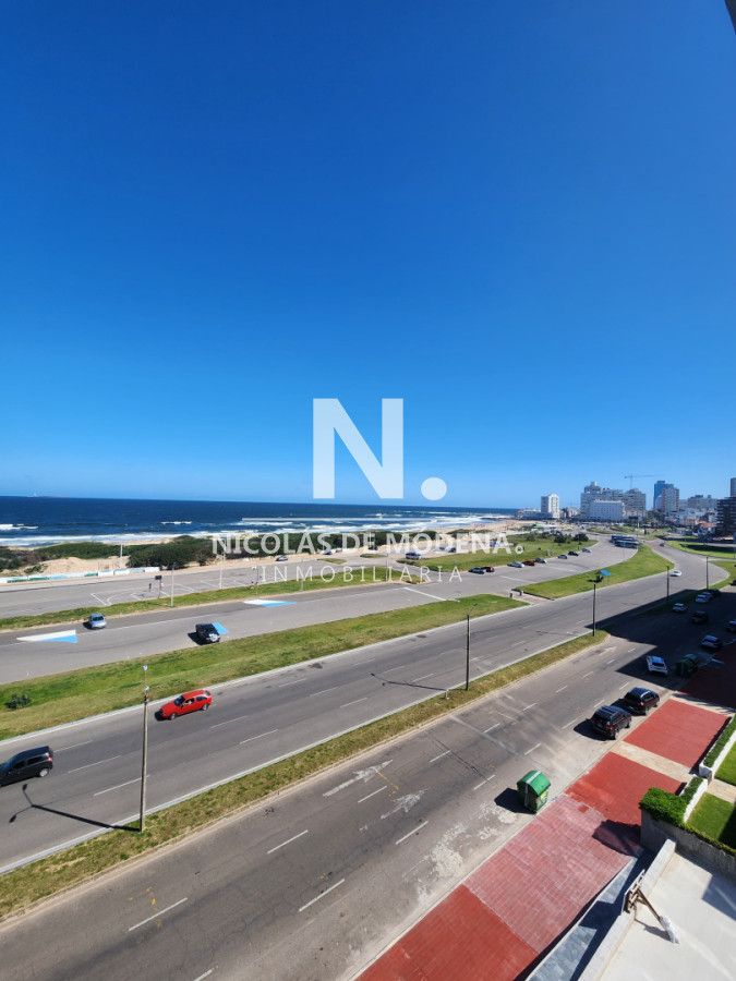 Brava - GoPunta - Portal Inmobiliario de Punta del Este - Maldonado