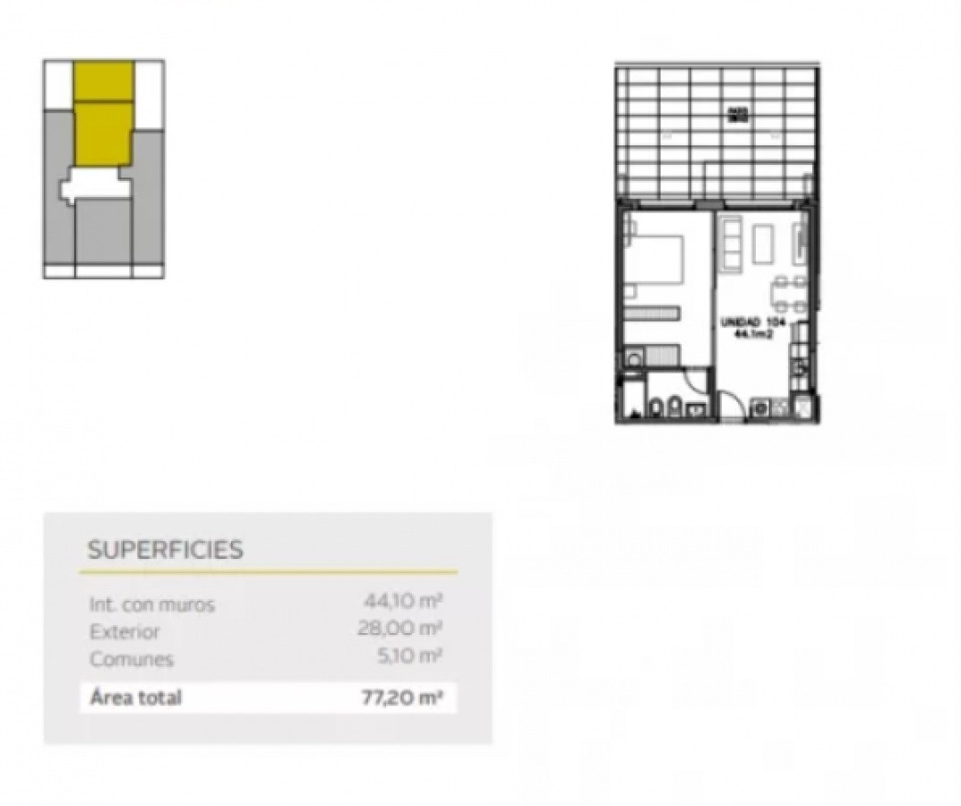 Centro Montevideo - GoPunta - Portal Inmobiliario de Punta del Este - Maldonado