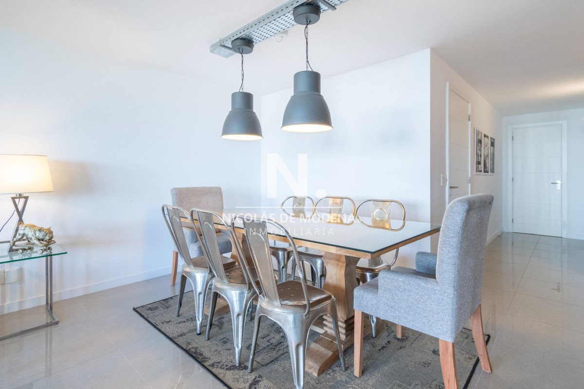 Brava - GoPunta - Portal Inmobiliario de Punta del Este - Maldonado