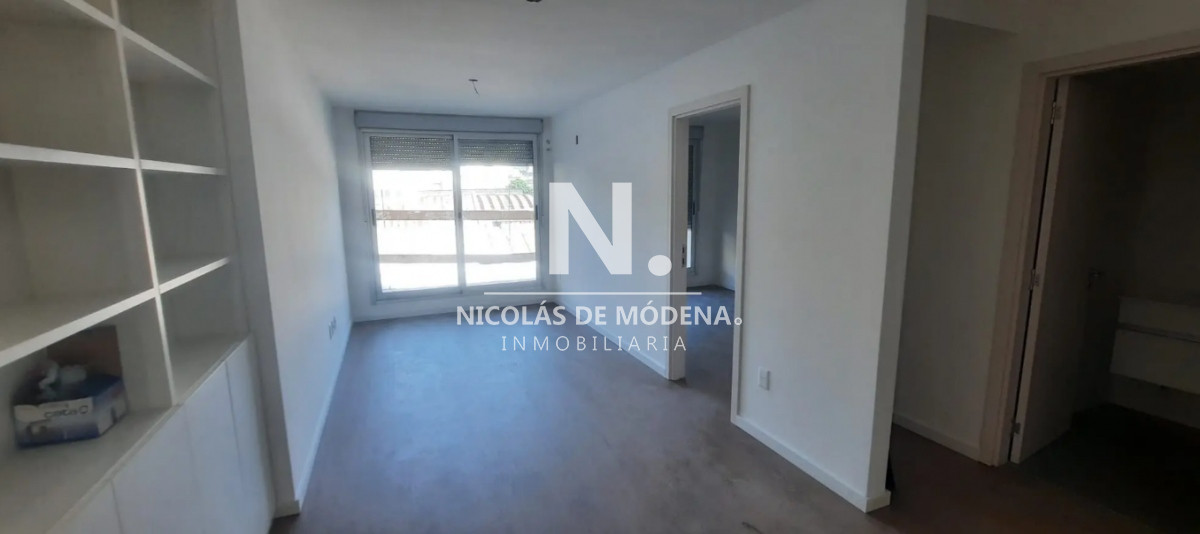 Cordón - GoPunta - Portal Inmobiliario de Punta del Este - Maldonado