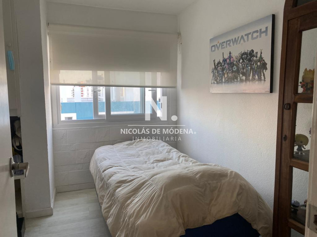 Aidy Grill - GoPunta - Portal Inmobiliario de Punta del Este - Maldonado