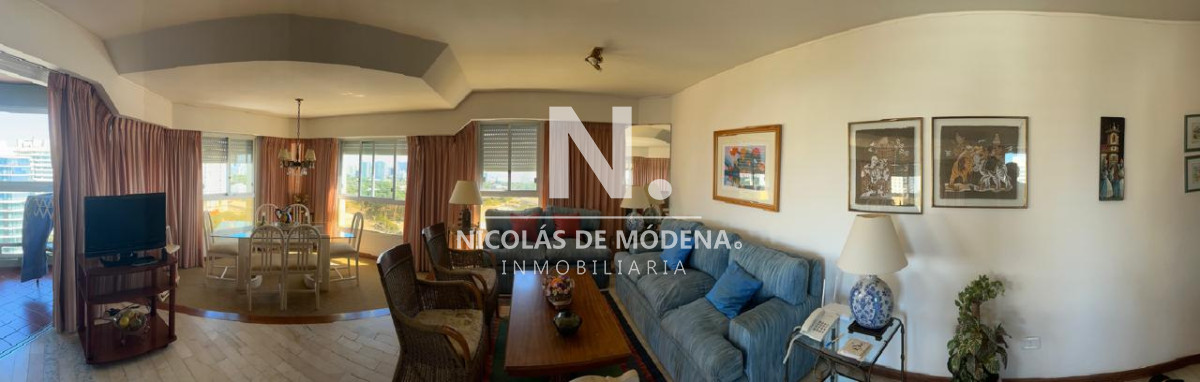 Propiedad - GoPunta - Portal Inmobiliario de Punta del Este - Maldonado