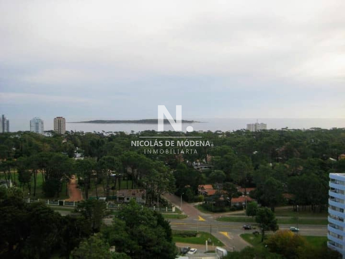 Roosevelt - GoPunta - Portal Inmobiliario de Punta del Este - Maldonado