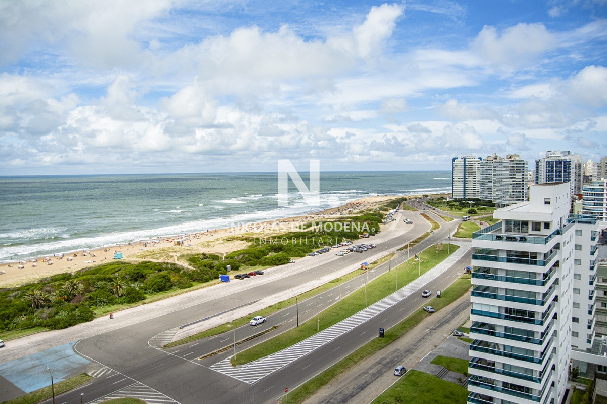 Brava - GoPunta - Portal Inmobiliario de Punta del Este - Maldonado