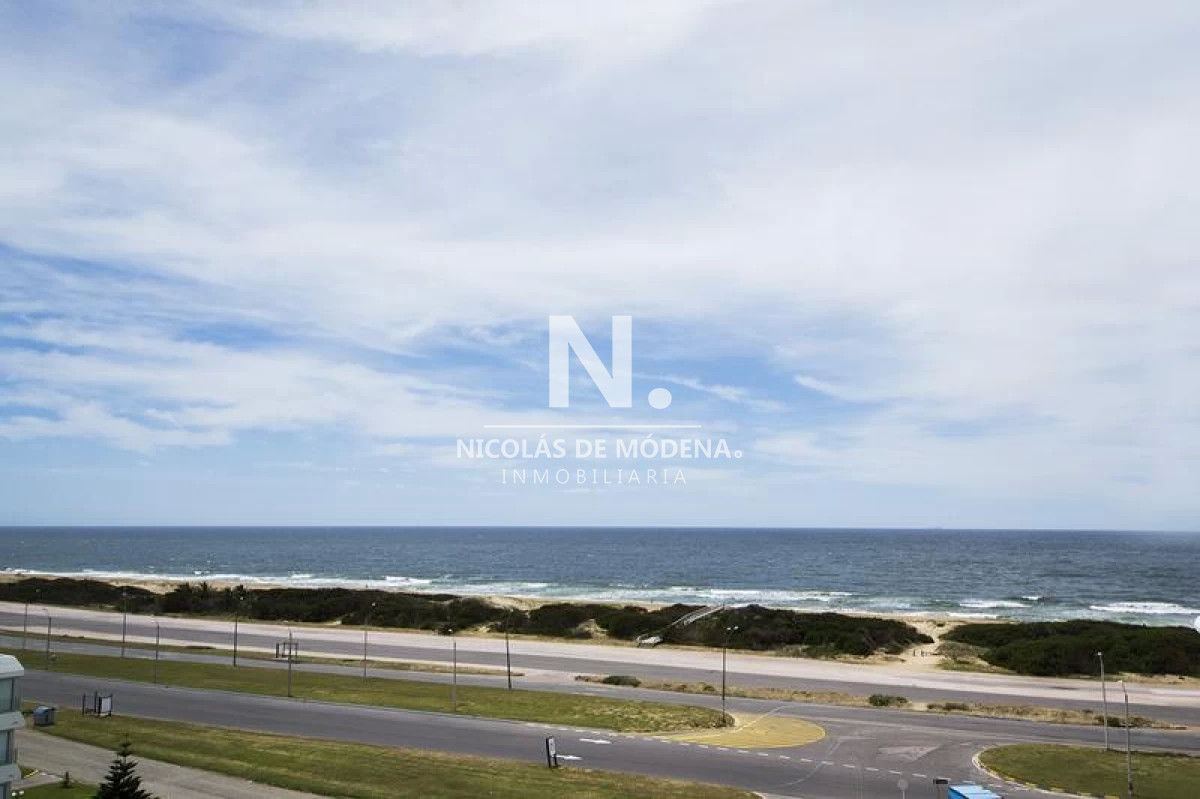 Brava - GoPunta - Portal Inmobiliario de Punta del Este - Maldonado