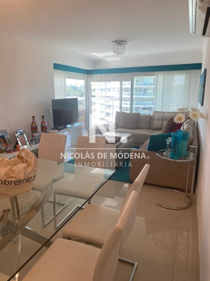 Mansa - GoPunta - Portal Inmobiliario de Punta del Este - Maldonado