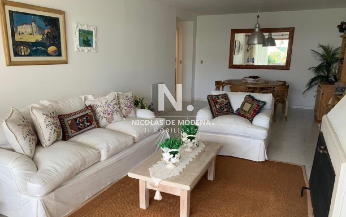 Rincón del Indio - GoPunta - Portal Inmobiliario de Punta del Este - Maldonado