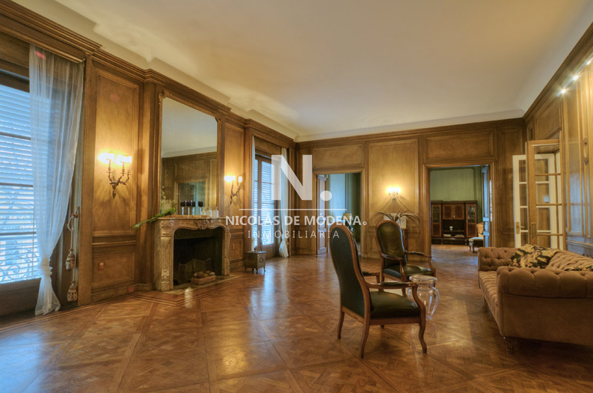Centro Montevideo - GoPunta - Portal Inmobiliario de Punta del Este - Maldonado