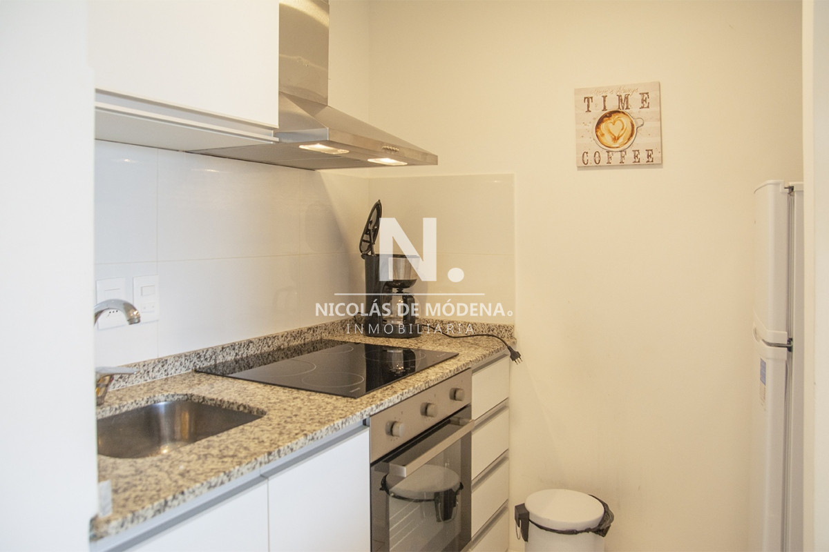Punta Ballena - GoPunta - Portal Inmobiliario de Punta del Este - Maldonado