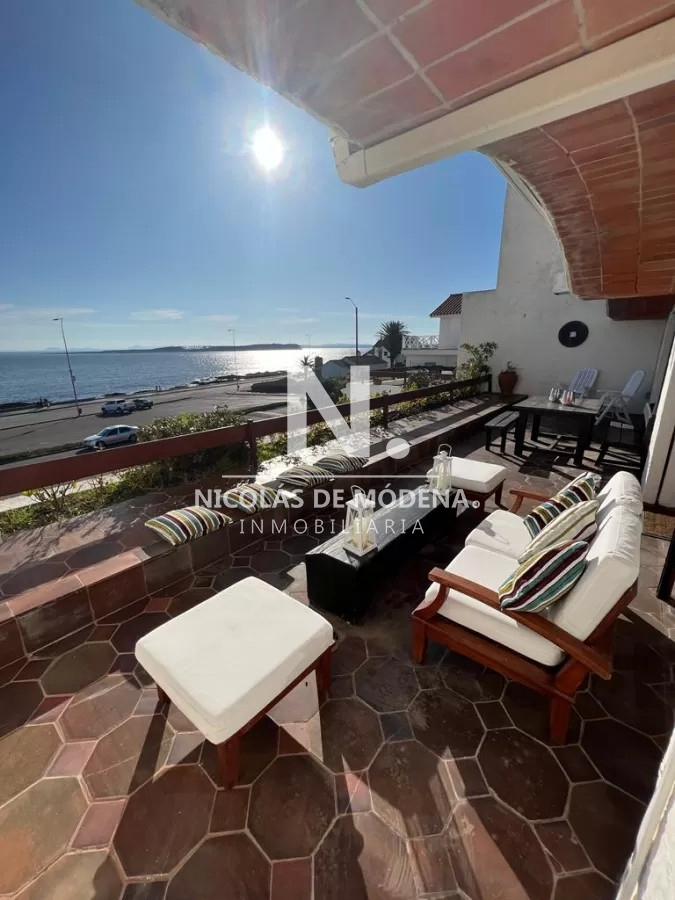 Puerto - GoPunta - Portal Inmobiliario de Punta del Este - Maldonado