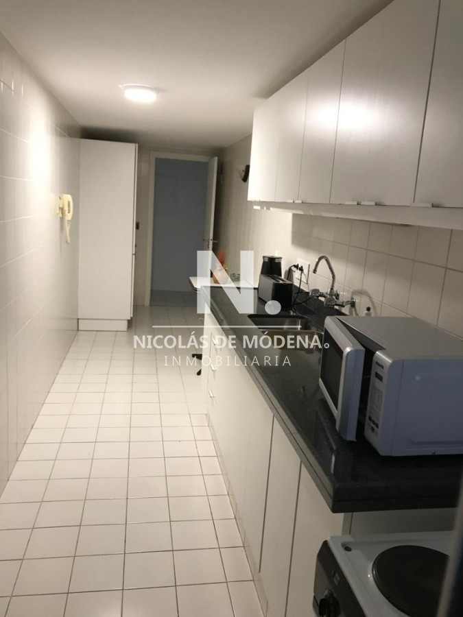 Aidy Grill - GoPunta - Portal Inmobiliario de Punta del Este - Maldonado