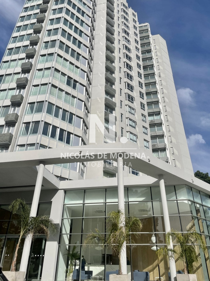 Roosevelt - GoPunta - Portal Inmobiliario de Punta del Este - Maldonado