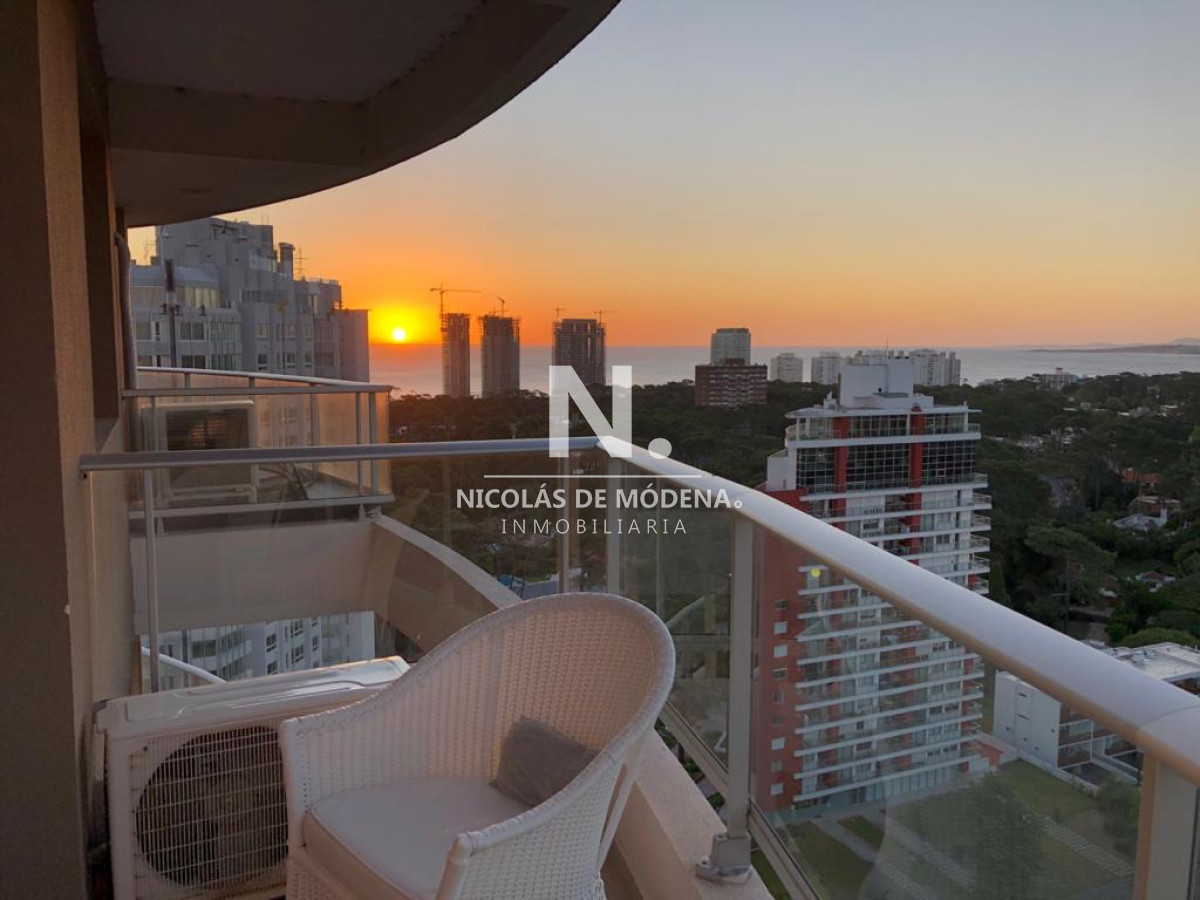 Roosevelt - GoPunta - Portal Inmobiliario de Punta del Este - Maldonado