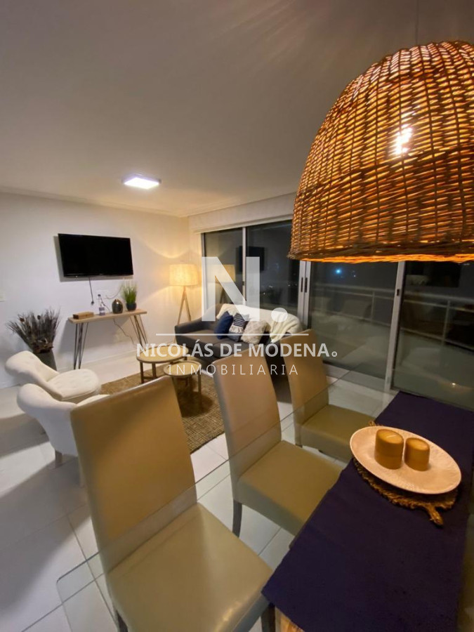Roosevelt - GoPunta - Portal Inmobiliario de Punta del Este - Maldonado