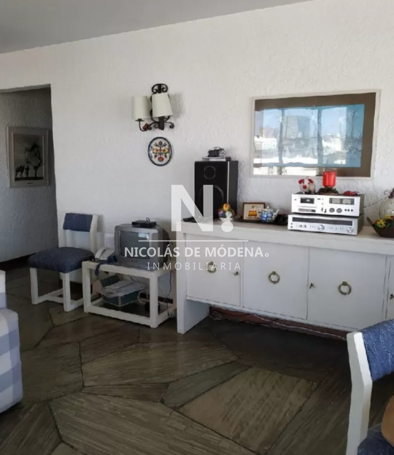 Península - GoPunta - Portal Inmobiliario de Punta del Este - Maldonado