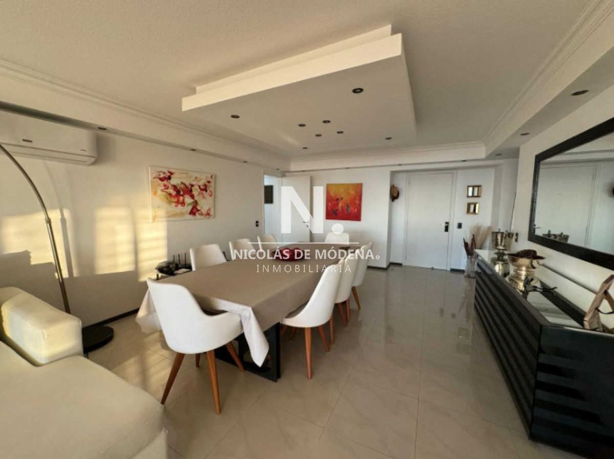 Roosevelt - GoPunta - Portal Inmobiliario de Punta del Este - Maldonado