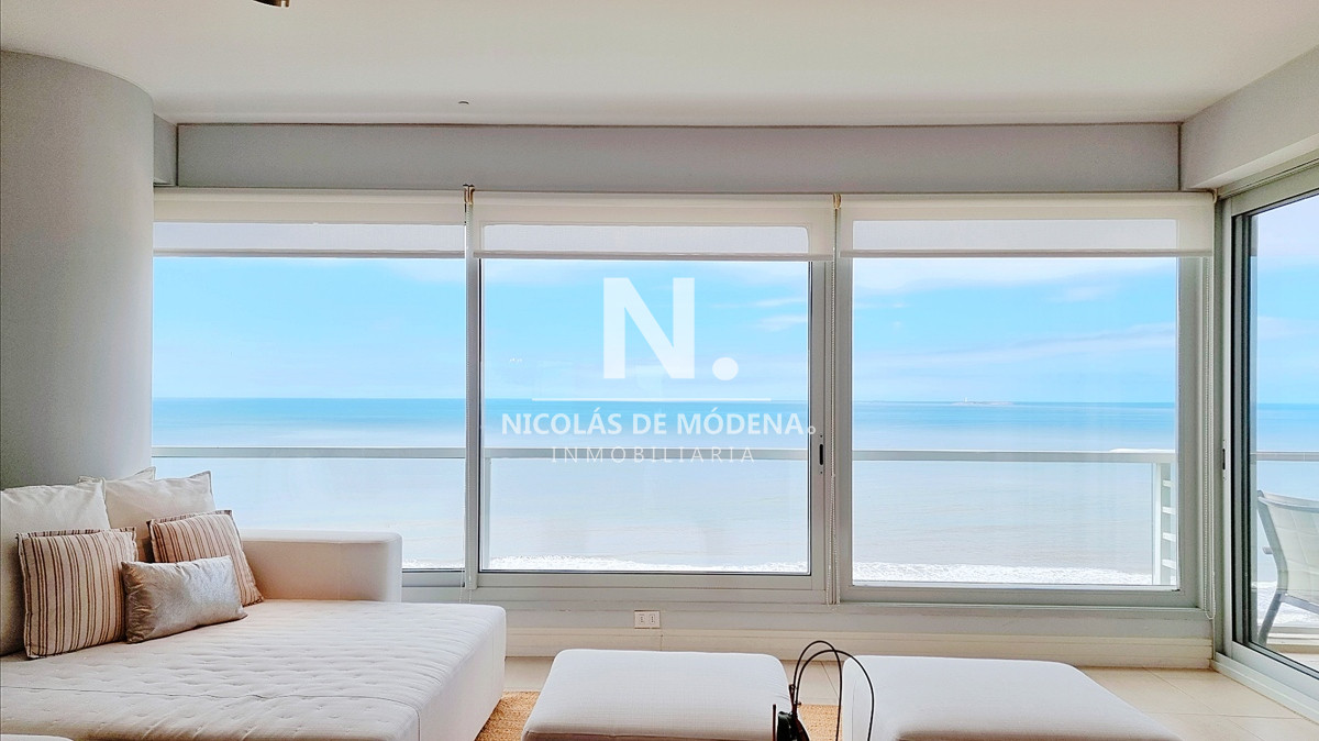 Roosevelt - GoPunta - Portal Inmobiliario de Punta del Este - Maldonado