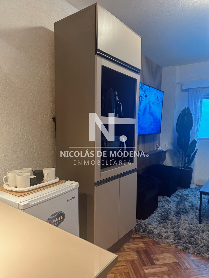 Centro Montevideo - GoPunta - Portal Inmobiliario de Punta del Este - Maldonado