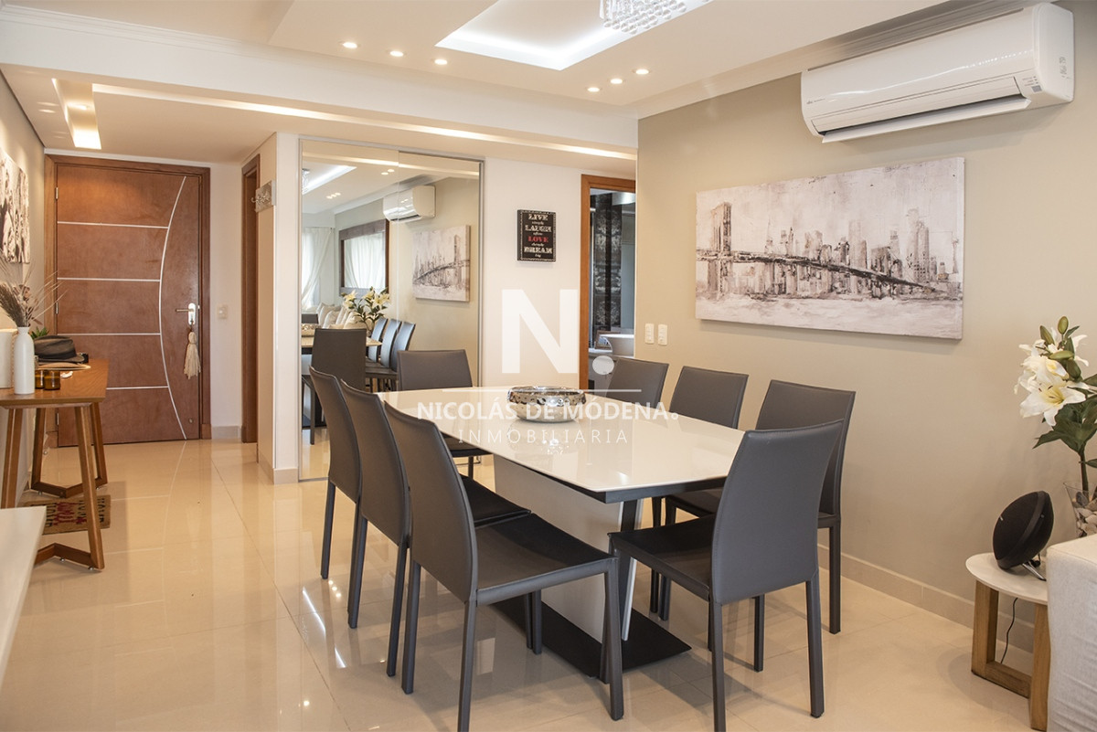 Mansa - GoPunta - Portal Inmobiliario de Punta del Este - Maldonado