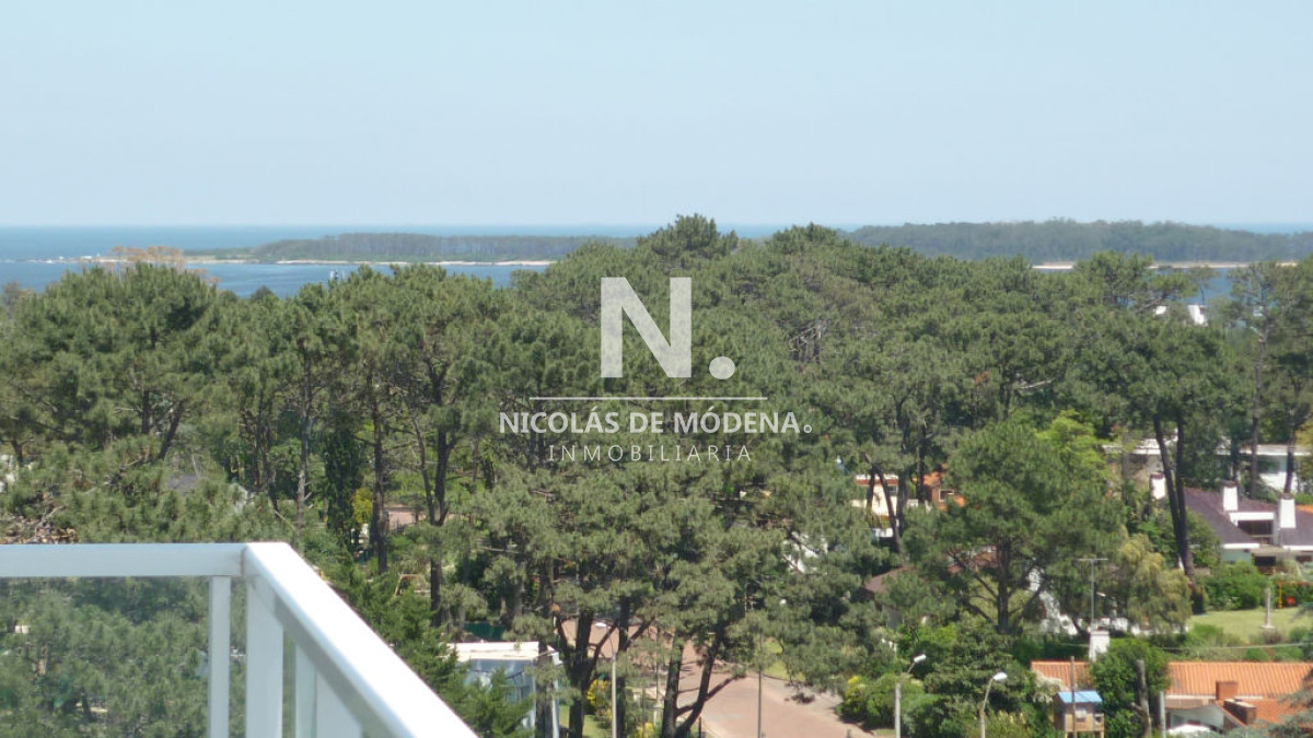Roosevelt - GoPunta - Portal Inmobiliario de Punta del Este - Maldonado