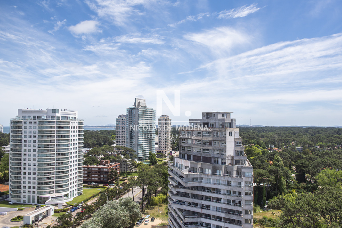 Brava - GoPunta - Portal Inmobiliario de Punta del Este - Maldonado