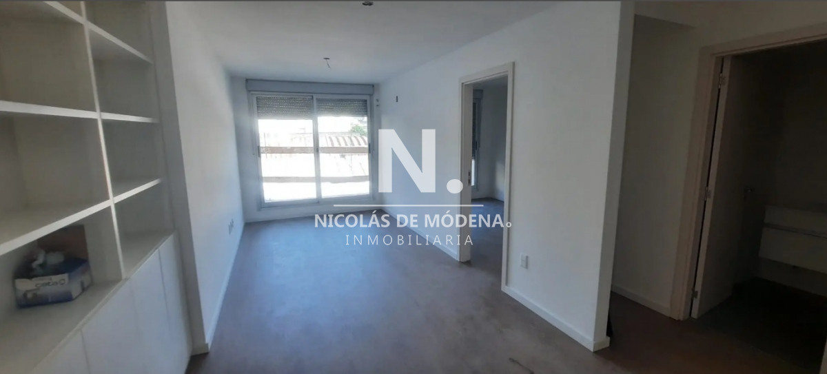 Cordón - GoPunta - Portal Inmobiliario de Punta del Este - Maldonado
