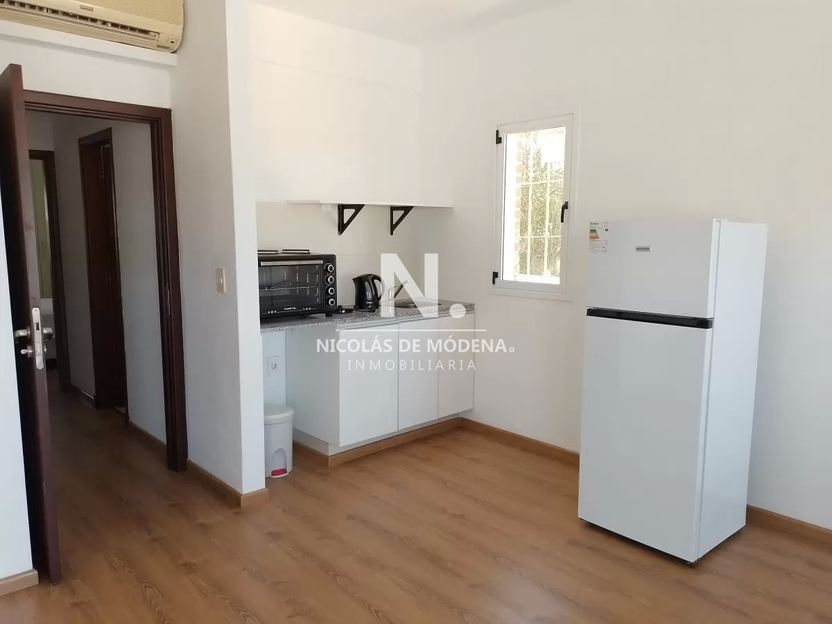 Piedras del Chileno - GoPunta - Portal Inmobiliario de Punta del Este - Maldonado