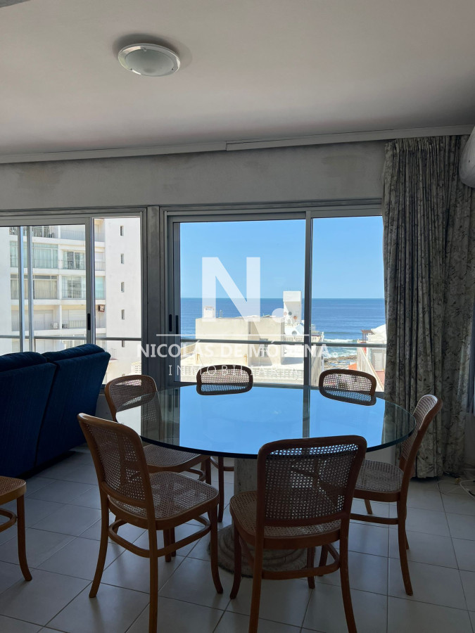 Península - GoPunta - Portal Inmobiliario de Punta del Este - Maldonado