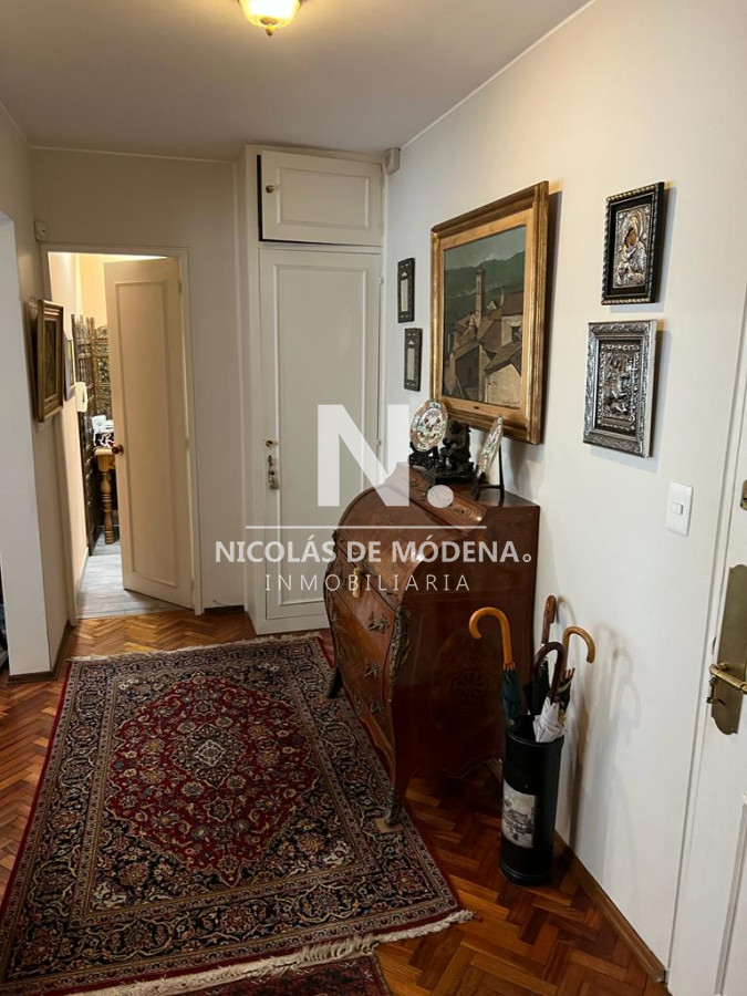 Muy lindo apto  a la venta en Montevideo - GoPunta - Portal Inmobiliario de Punta del Este - Maldonado