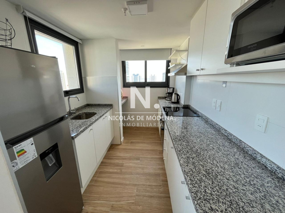 Brava - GoPunta - Portal Inmobiliario de Punta del Este - Maldonado