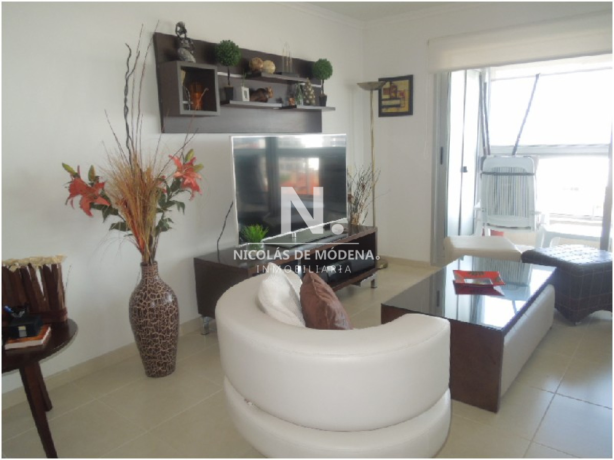 Mansa - GoPunta - Portal Inmobiliario de Punta del Este - Maldonado