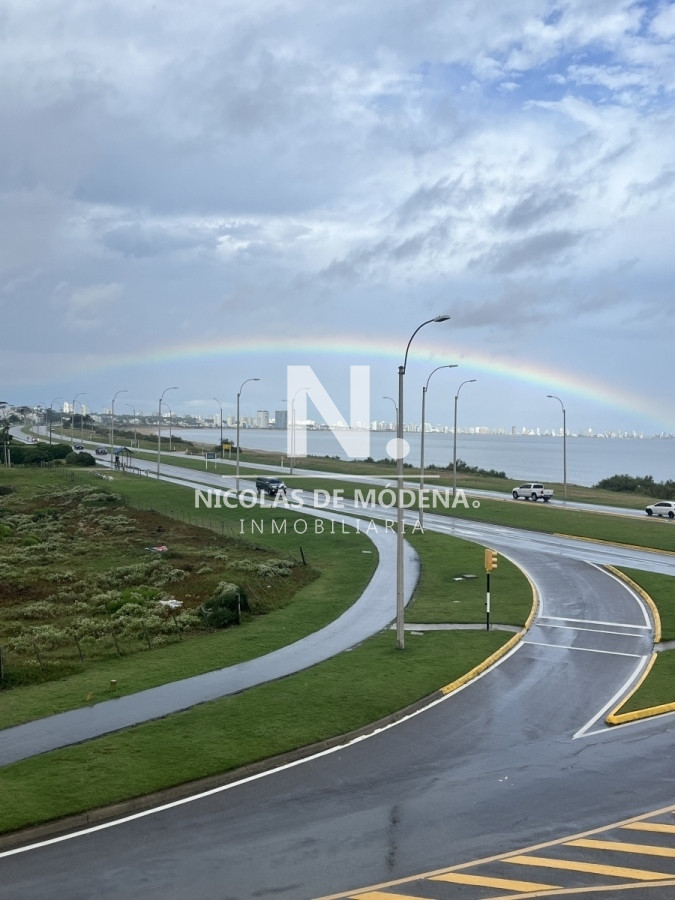 Pinares - GoPunta - Portal Inmobiliario de Punta del Este - Maldonado