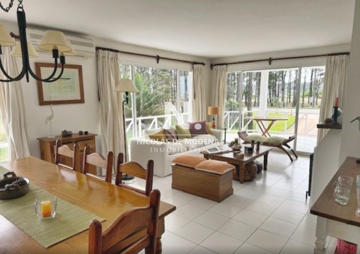 Rincón del Indio - GoPunta - Portal Inmobiliario de Punta del Este - Maldonado