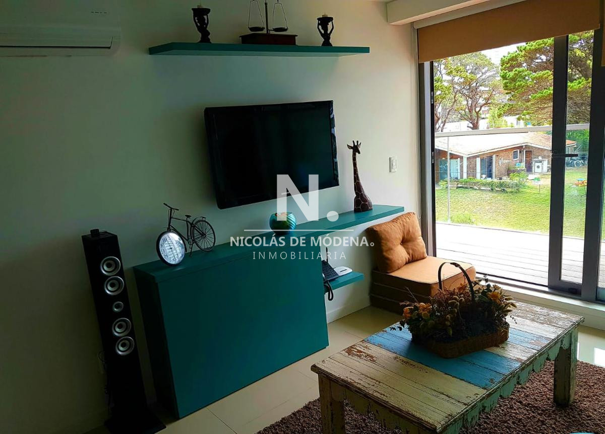 Brava - GoPunta - Portal Inmobiliario de Punta del Este - Maldonado