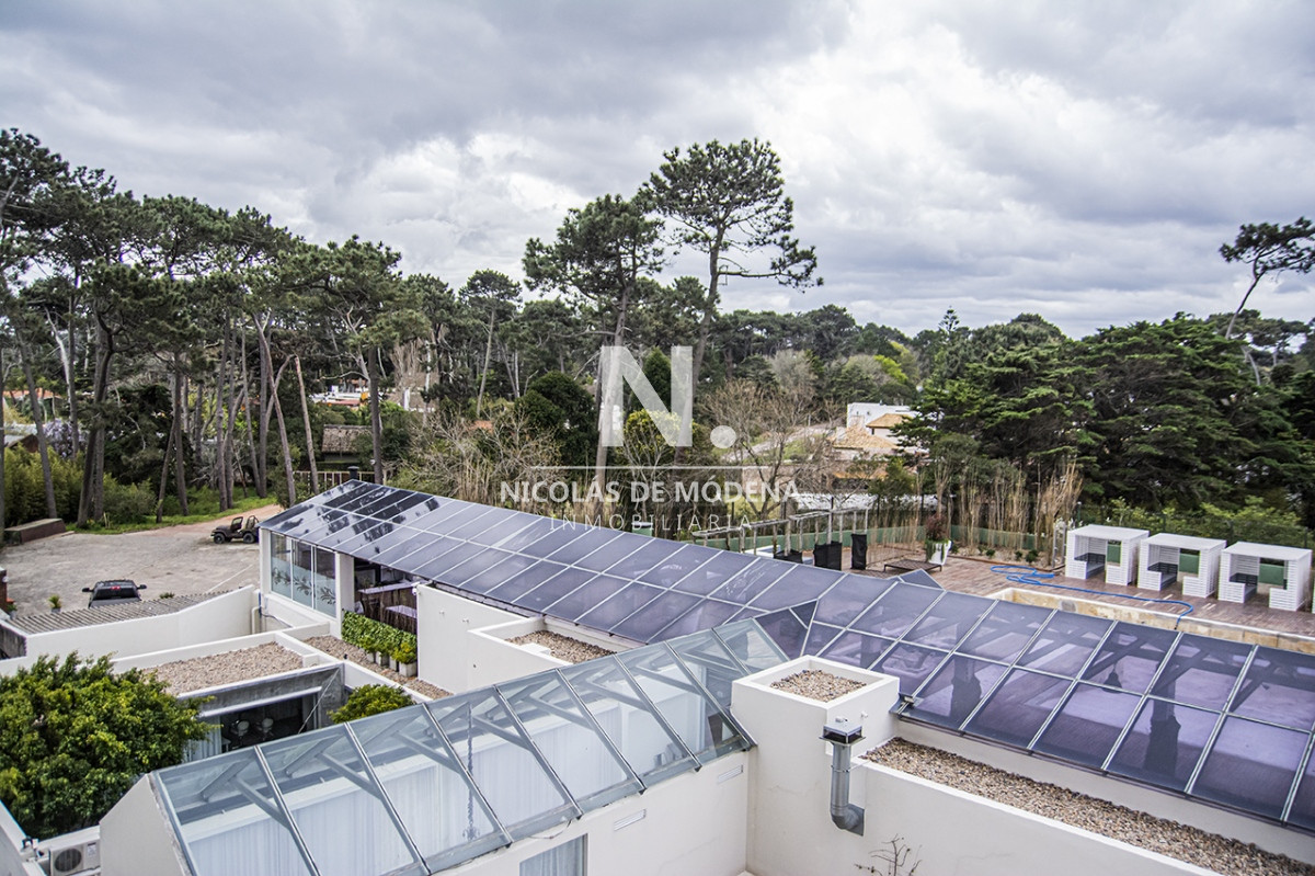 Roosevelt - GoPunta - Portal Inmobiliario de Punta del Este - Maldonado