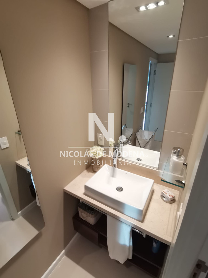Roosevelt - GoPunta - Portal Inmobiliario de Punta del Este - Maldonado