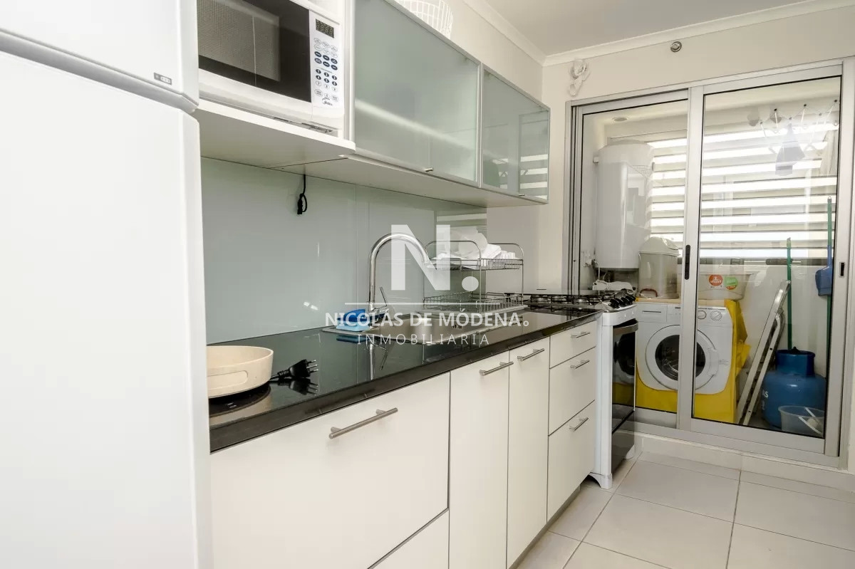 Roosevelt - GoPunta - Portal Inmobiliario de Punta del Este - Maldonado