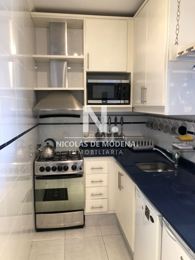 Mansa - GoPunta - Portal Inmobiliario de Punta del Este - Maldonado