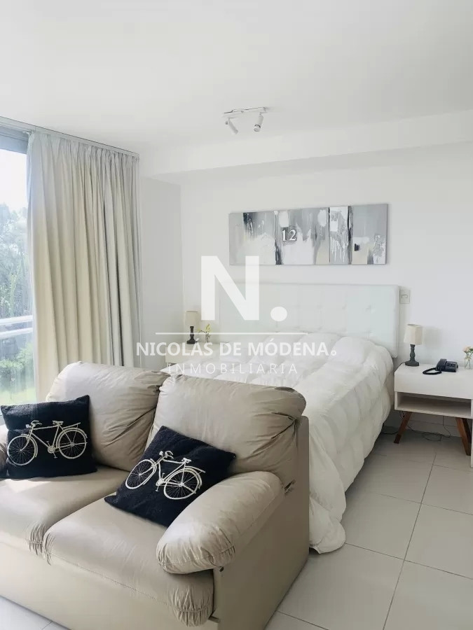 Roosevelt - GoPunta - Portal Inmobiliario de Punta del Este - Maldonado