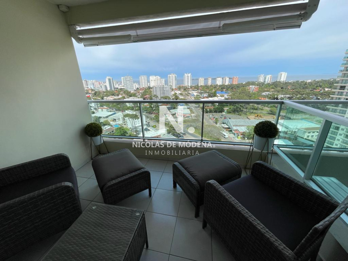 Roosevelt - GoPunta - Portal Inmobiliario de Punta del Este - Maldonado